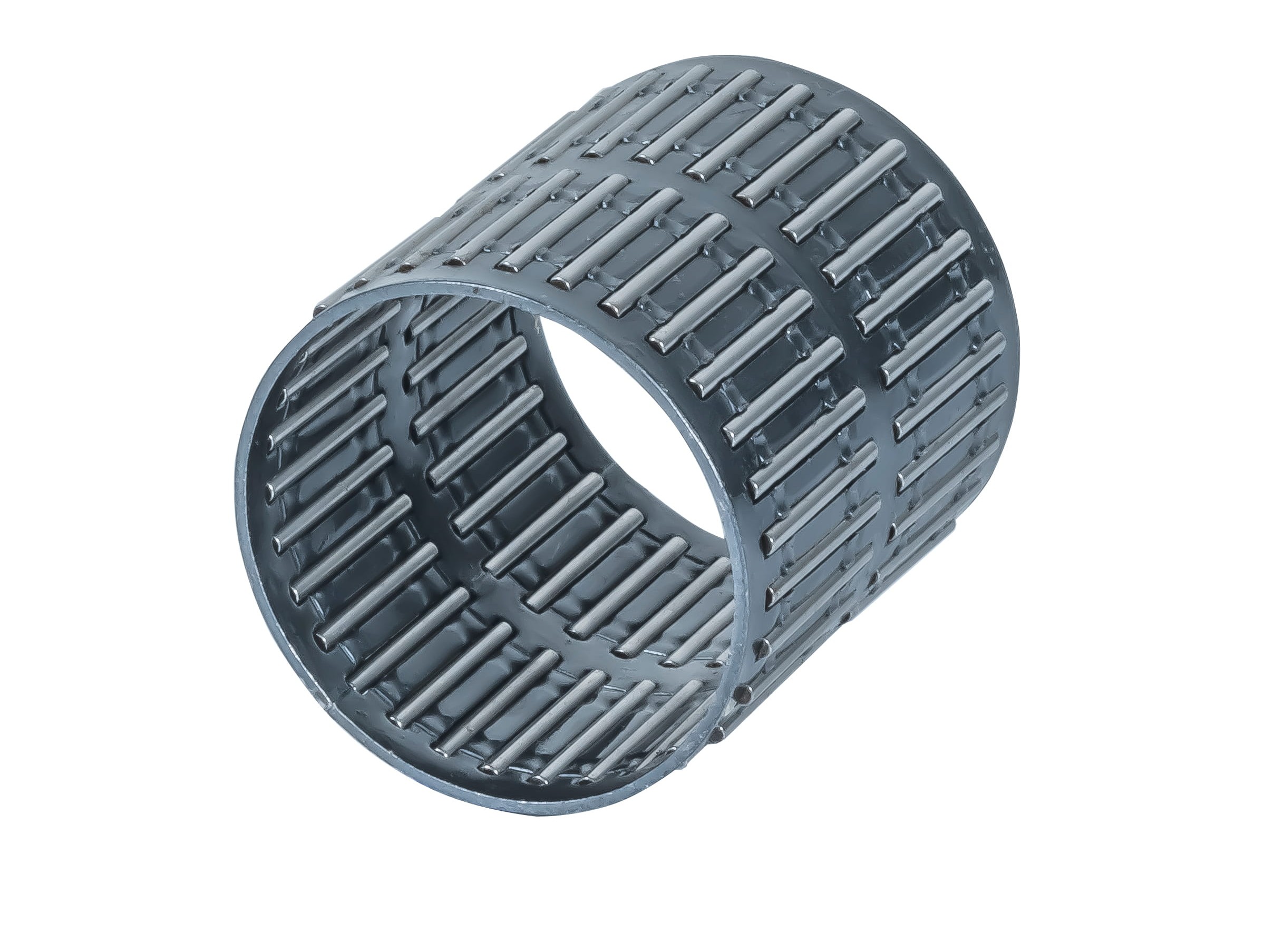 Needle Roller Bearings